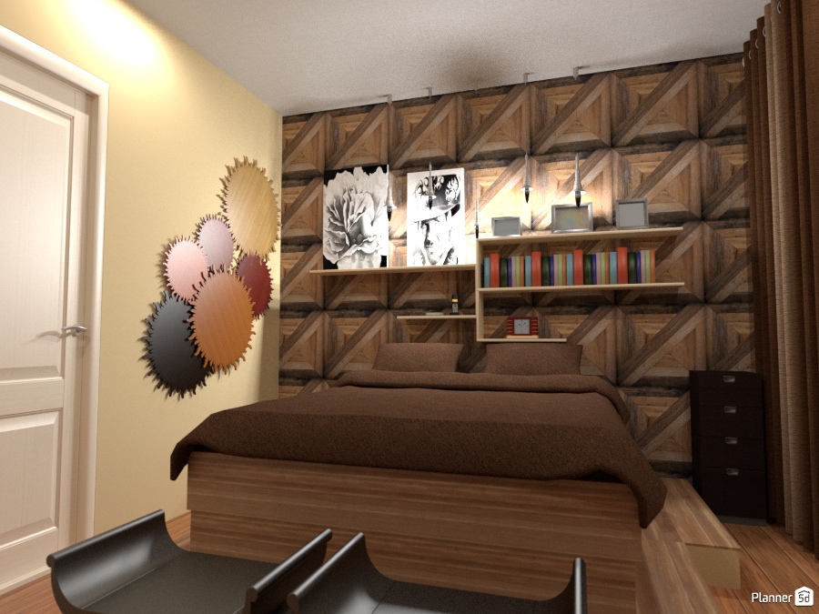 Taquaral #1295306 by Jessica✅