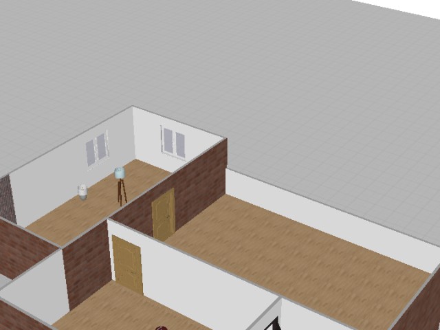 New Project #25873320 by Rejaul Rabbi