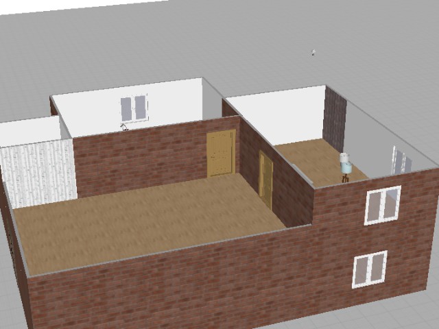 New Project #25873332 by Rejaul Rabbi