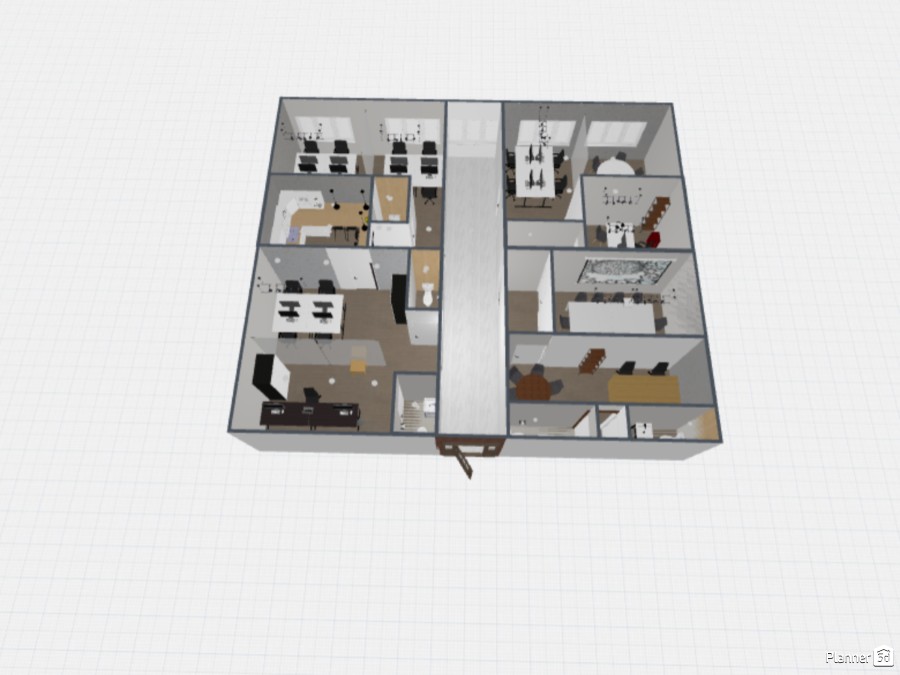 Office #24729504 by User 167147308