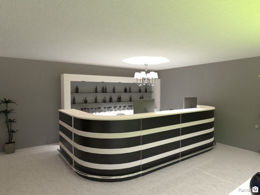 My school lobby!but in a better way in the school! #4163687 by Huzaifah Al-Quraishi