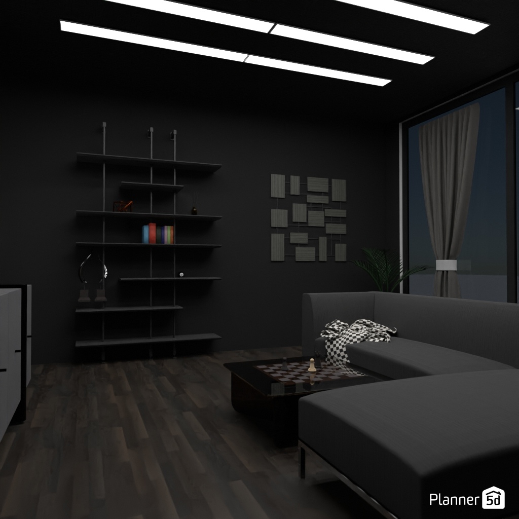 Pre-Black Friday #23354626 by Editors Choice