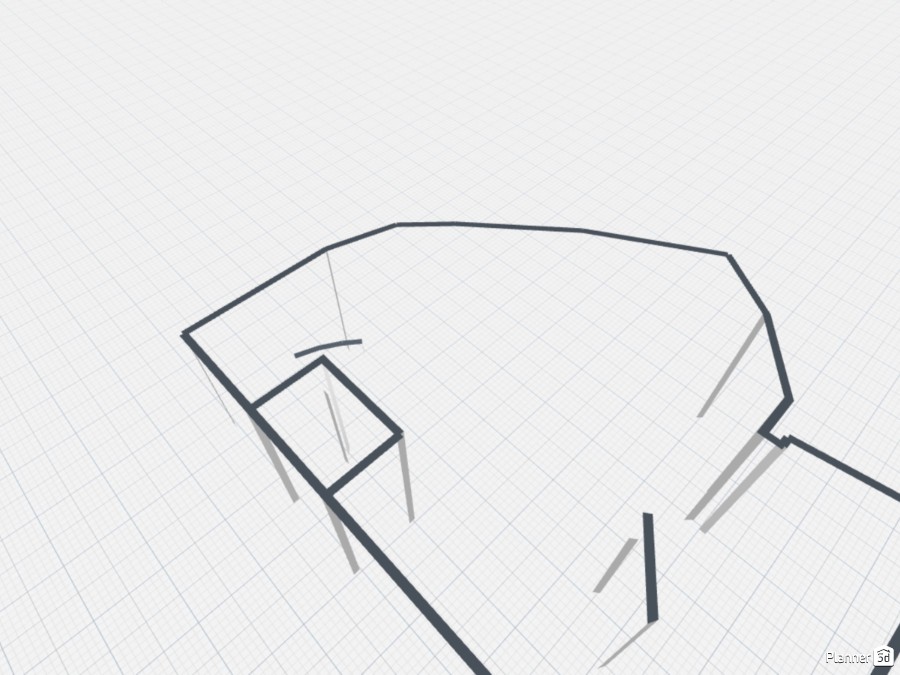 Clínica Nova Planta #25910232 by User 176148148