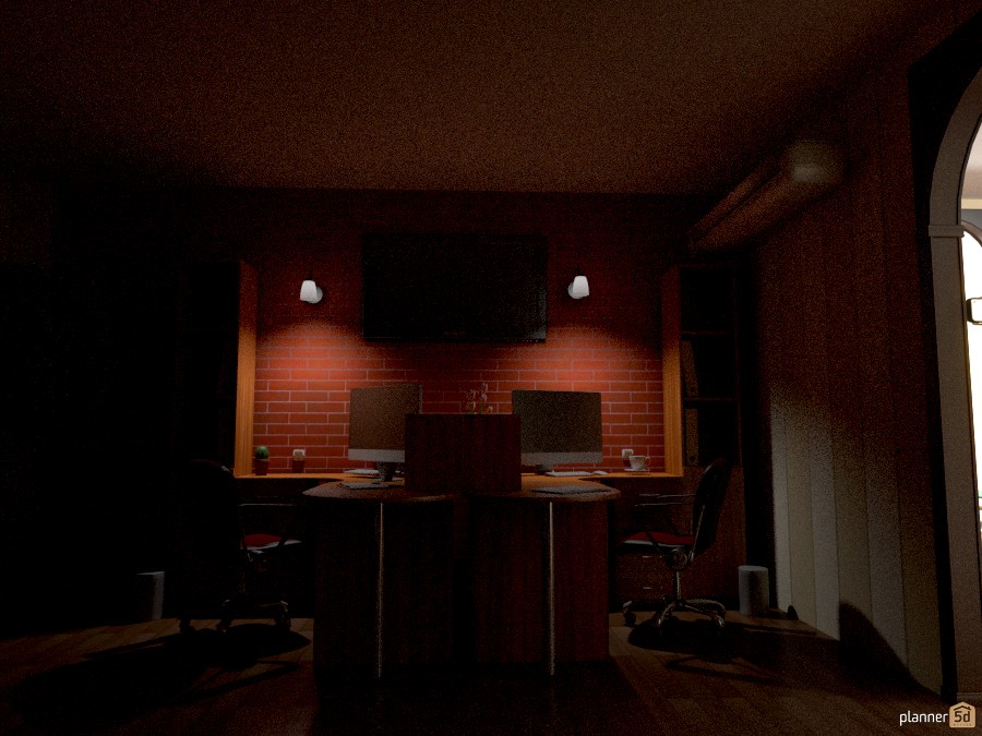 #182734 by Jovany Anciany