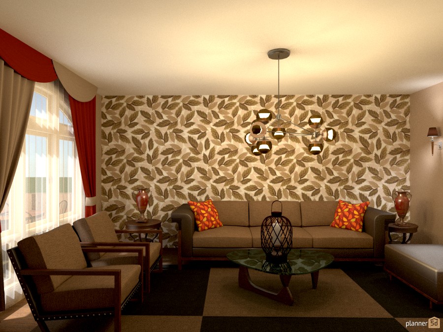 #436778 by Fernanda Couto