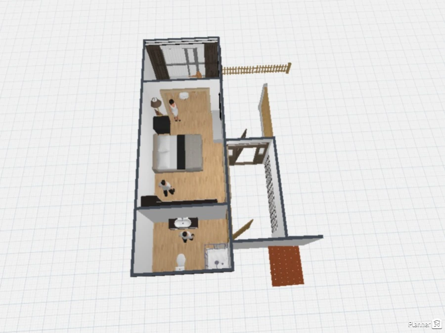 T0 #115344 by User 75619712