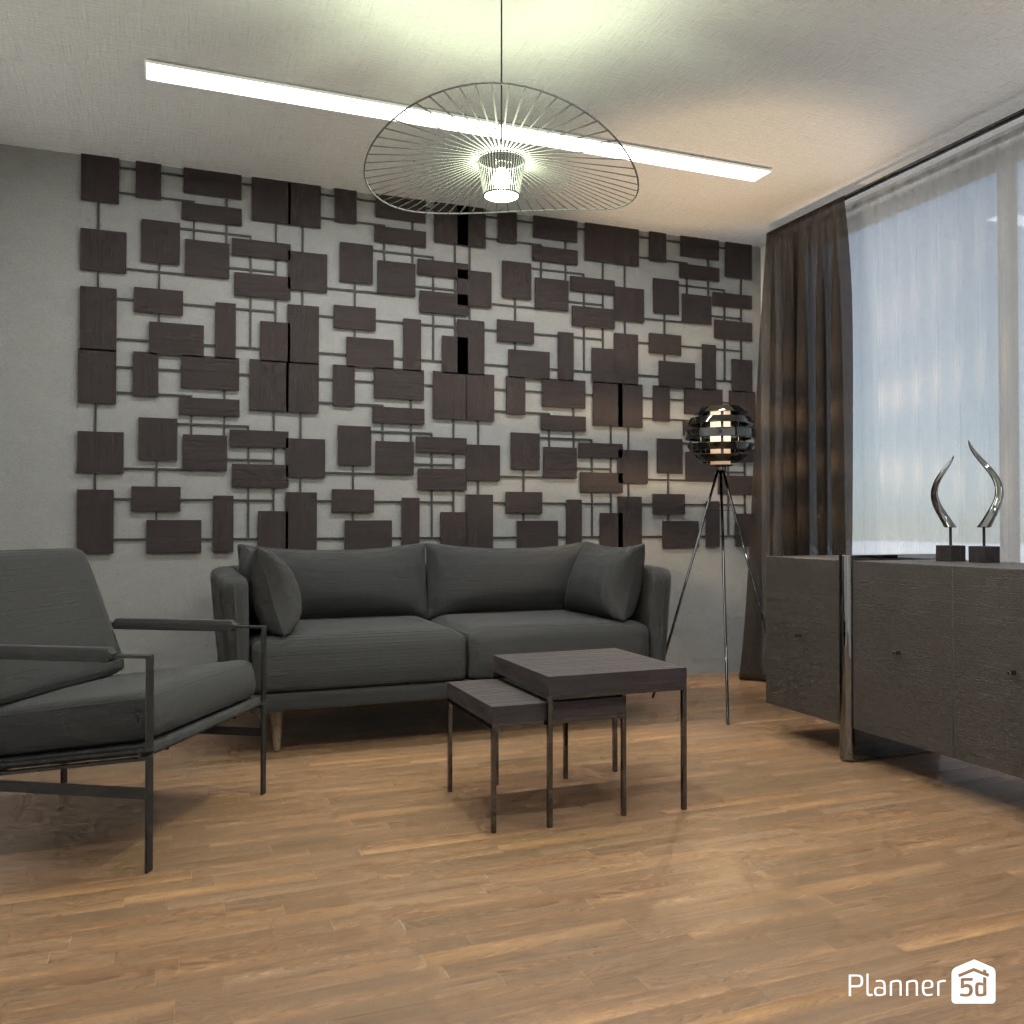 Pre-Black Friday #23367814 by Editors Choice