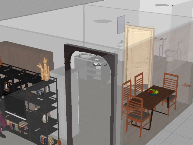 Projeto #13 #23401279 by User 158763914