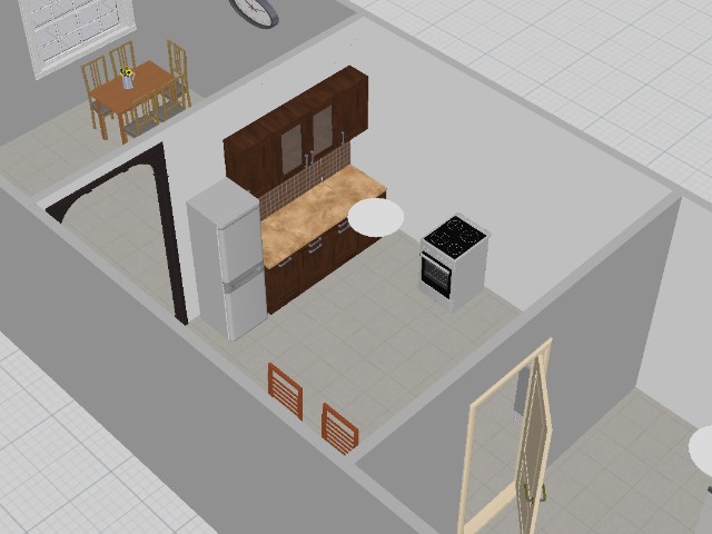 Projeto #13 #23411471 by User 158763914