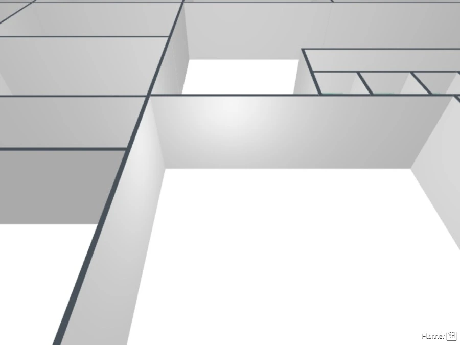 Maquinaria #154222 by User 149550854