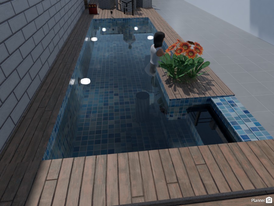 ELEPHANT CONSTRUCTORA #3601295 by CENTRAL DE REFORMAS