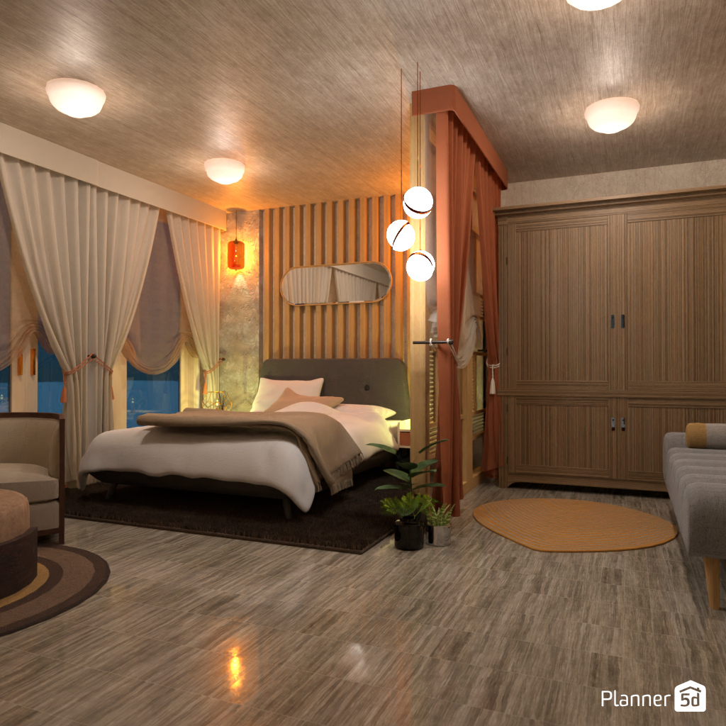 Retro #17821627 by Editors Choice