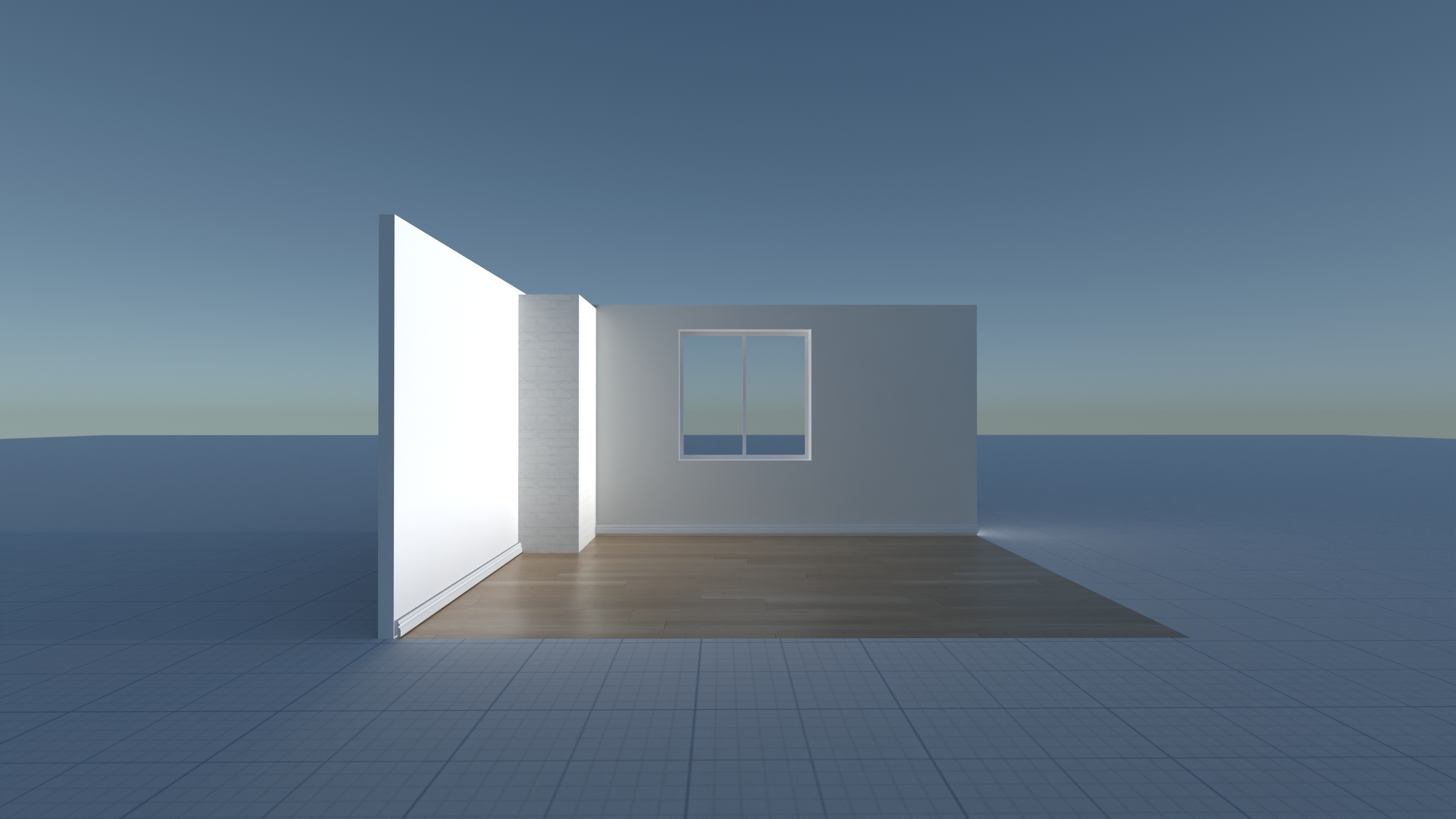 BTC 2 #25888192 by User 144712934