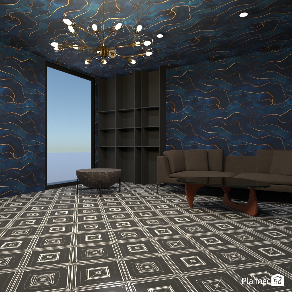  by Денис Калбасенко