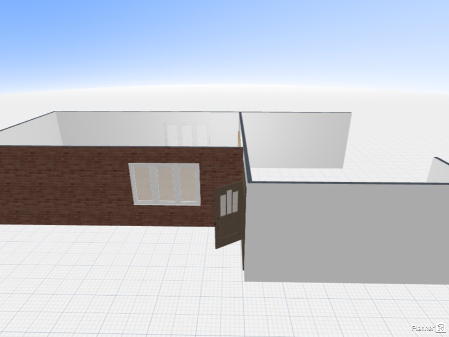 New project #23512270 by User 159531718