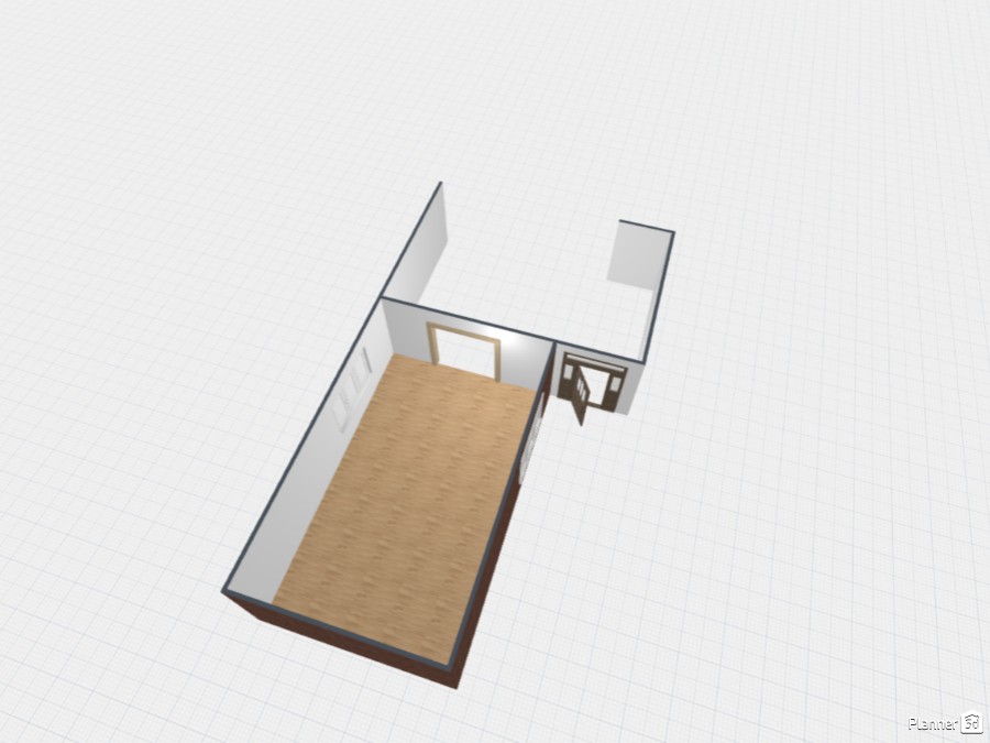 New project #23512346 by User 159531718