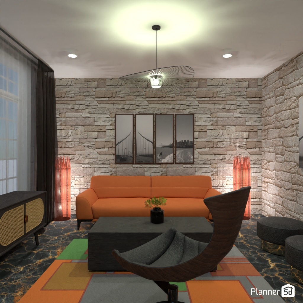  by Ain Lailatul RizqRamadhani (RizqRamadhani AinLailatul)