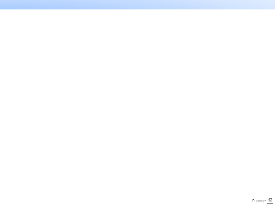 New project #23372658 by User 158552678