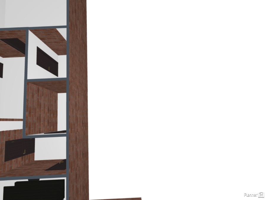 Copie de autocad impression #23065022 by User 156342506