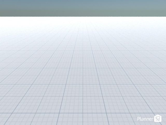 test.name.Mon Mar 17 10:11:00 UTC 2025 #25779424 by uoZz7Wk7pK