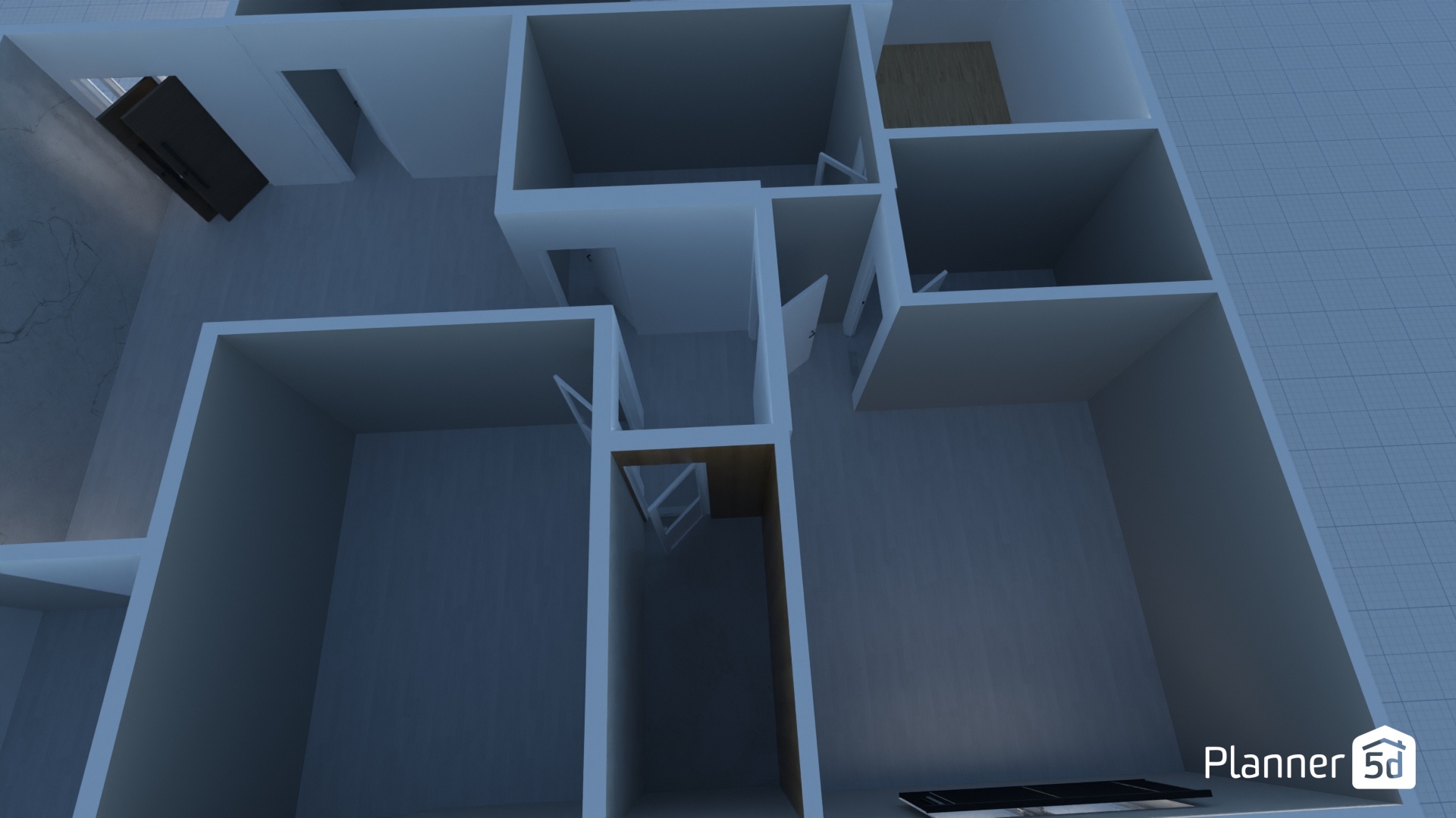 AI Upload - 2025-03-31 01:11:28 #26087136 by User 177436440