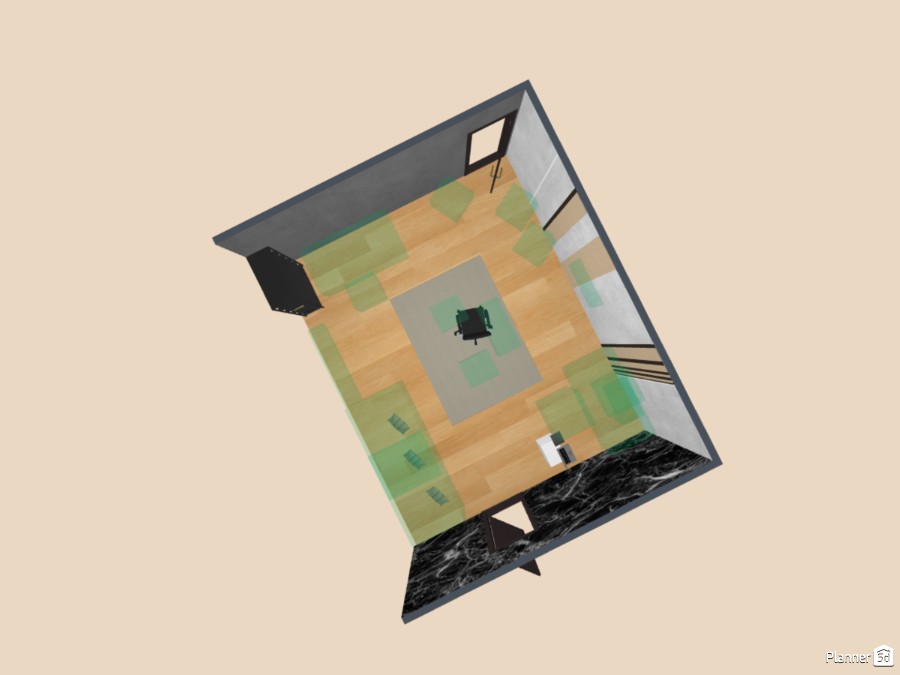 New Wizard Project #23334898 by User 158268762