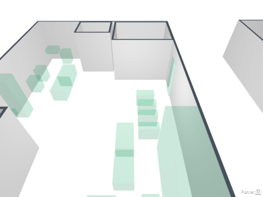 New project #23426631 by User 158907199