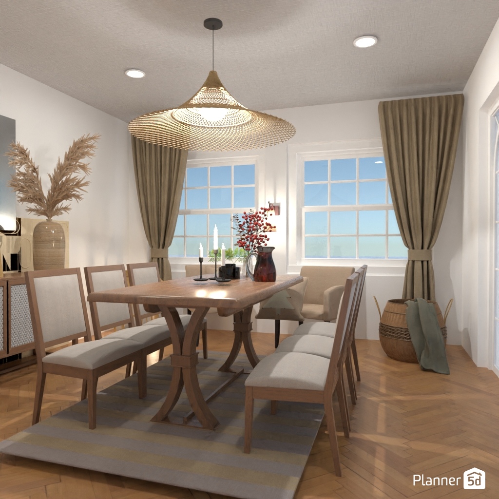 Thanksgiving #23450015 by Editors Choice