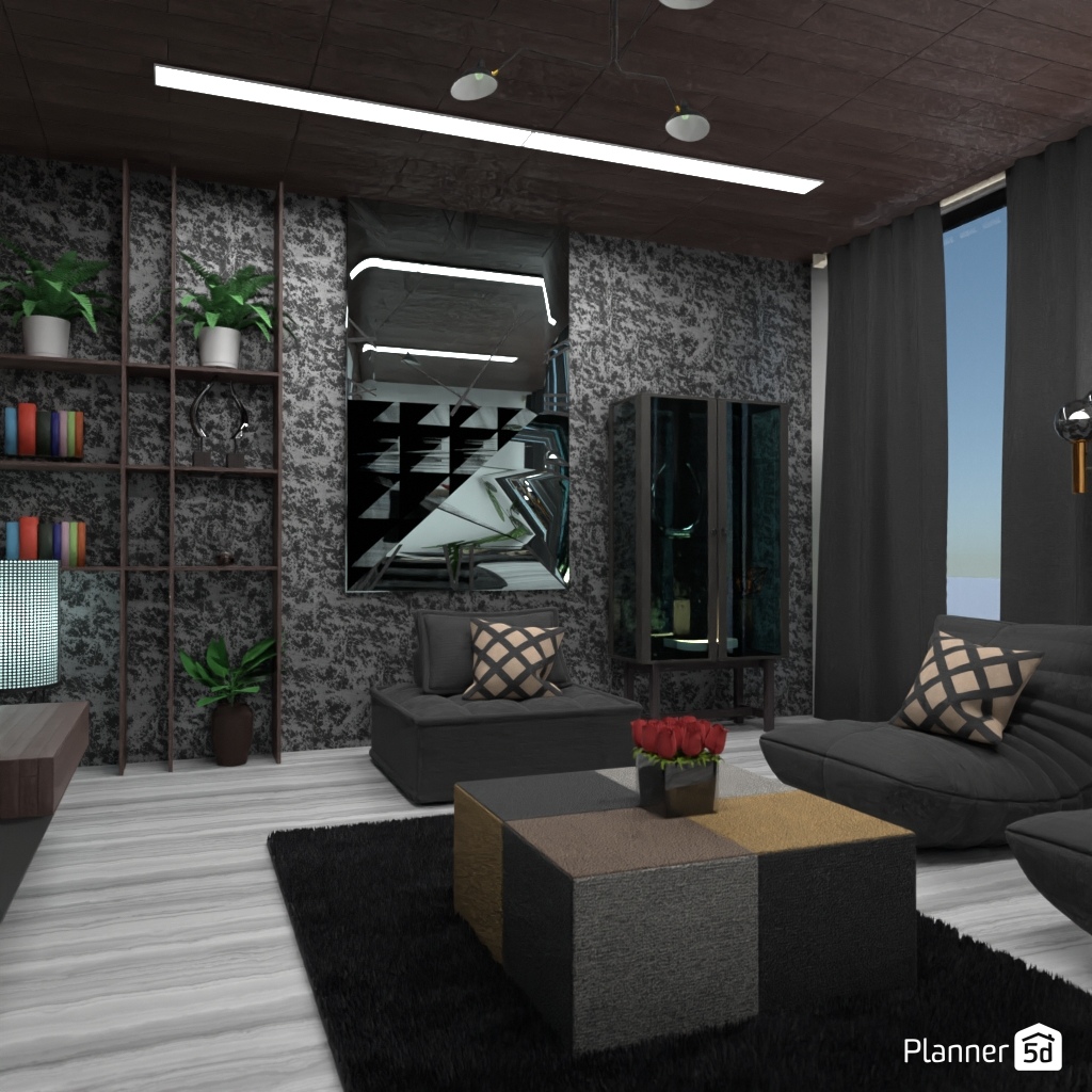 Pre-Black Friday #23390026 by Editors Choice