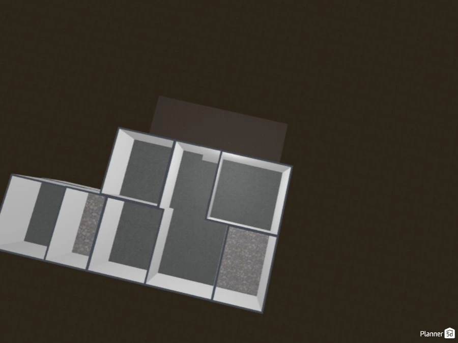 house for amv! #3037676 by ella!