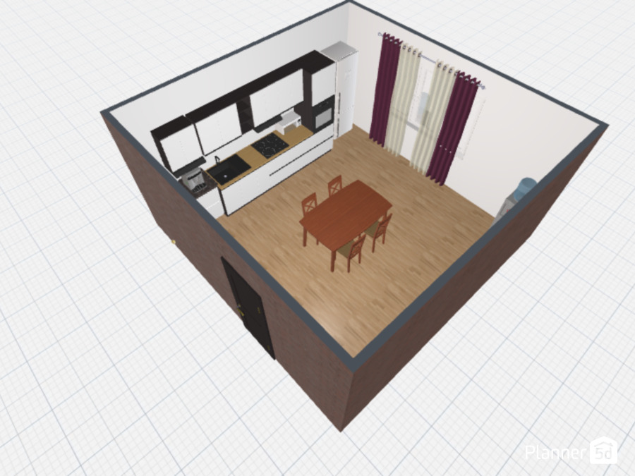 piper #30023604 by User 209059788