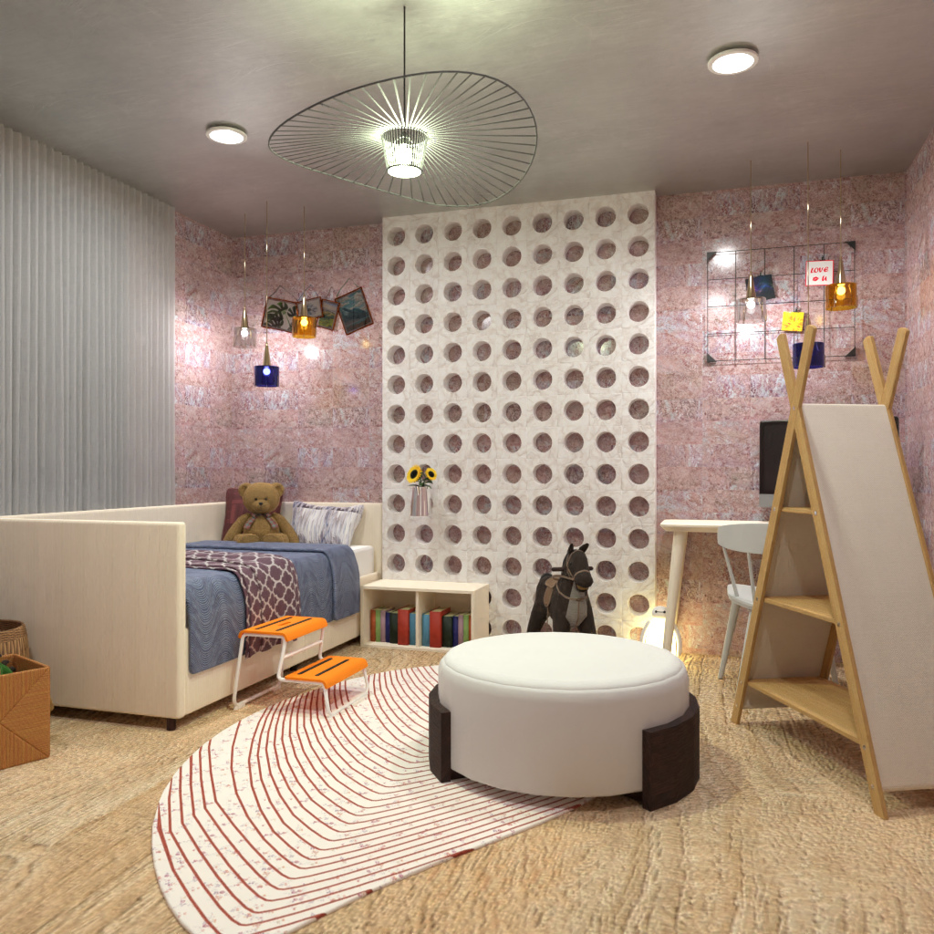 Let's Play #16022459 by Editors Choice