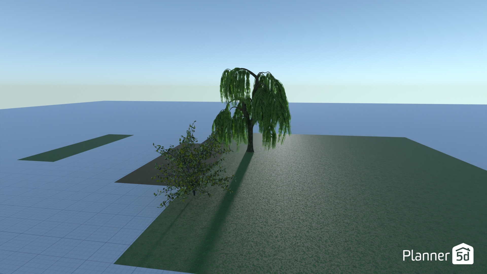 Neues Projekt #25916968 by User 176235092