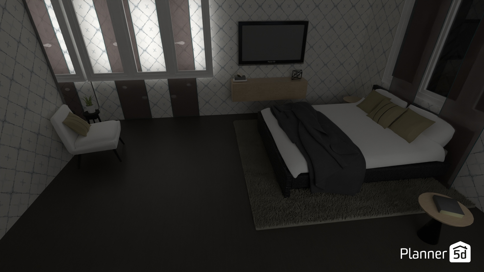 rendering #21540690 by Adam Yasira