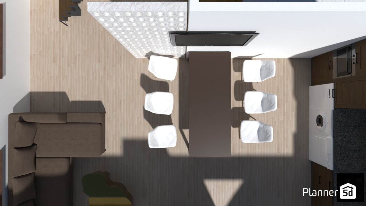 beneden bovenaf #21950378 by User 144906342