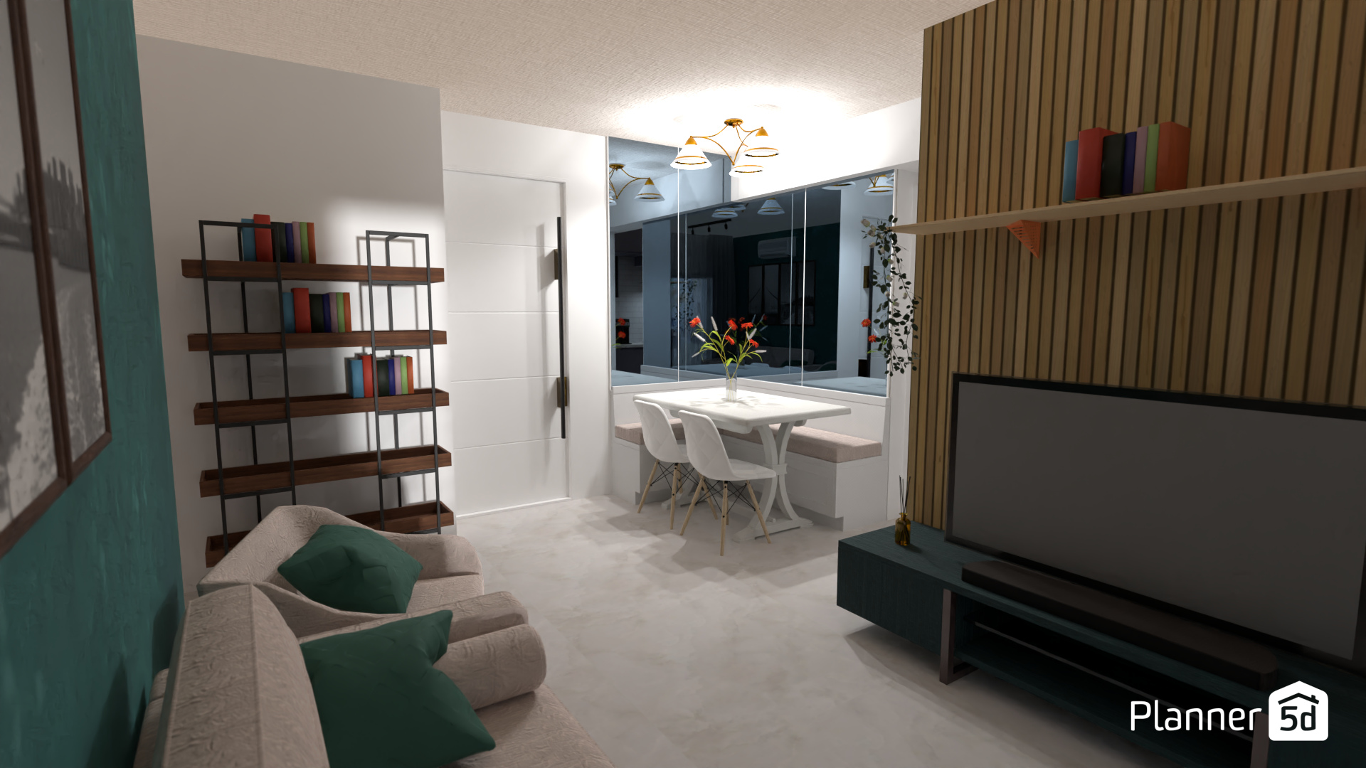 canto alemão #18270932 by João Vitor Paulino