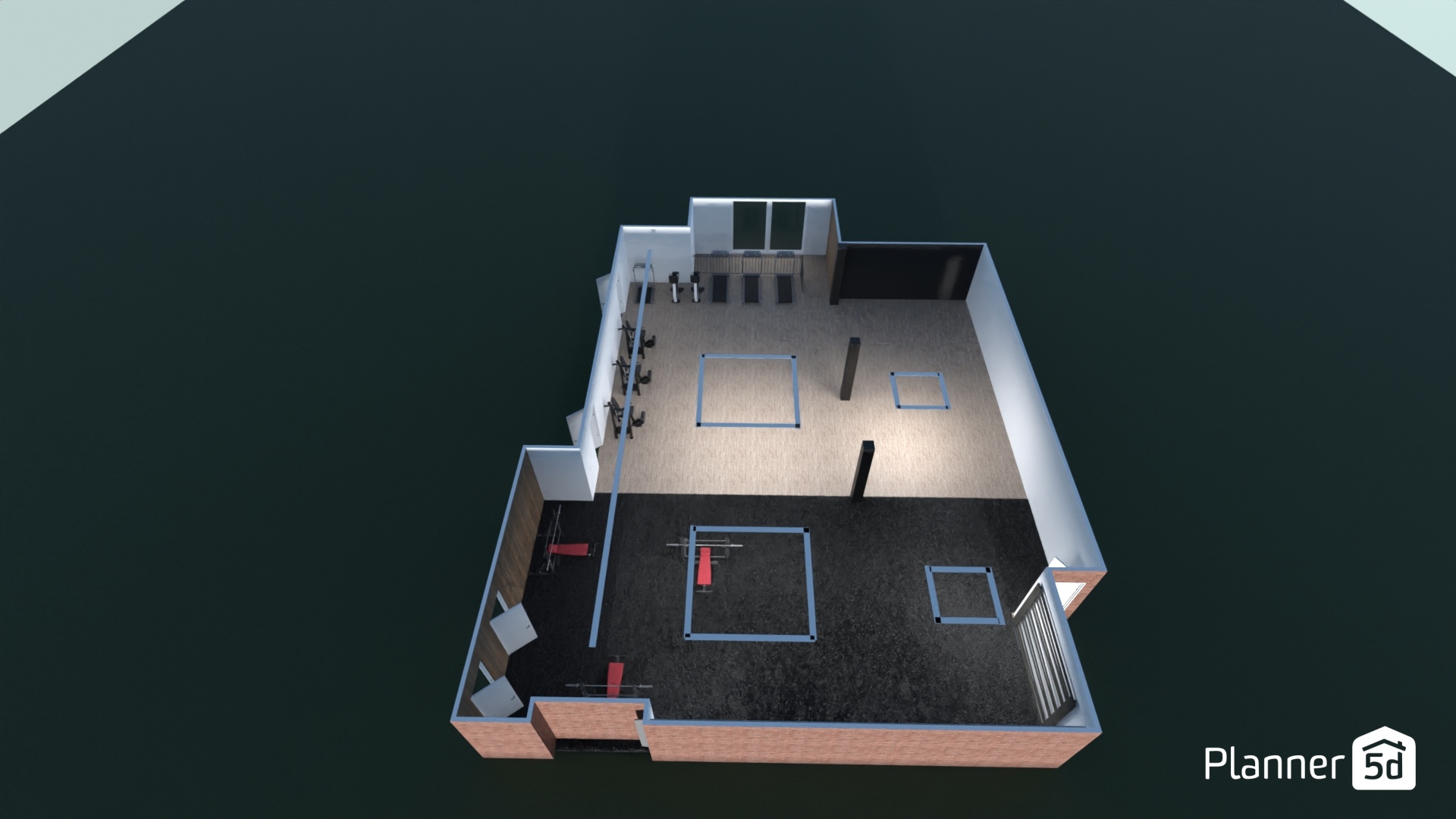 New project #23348854 by User 22899262