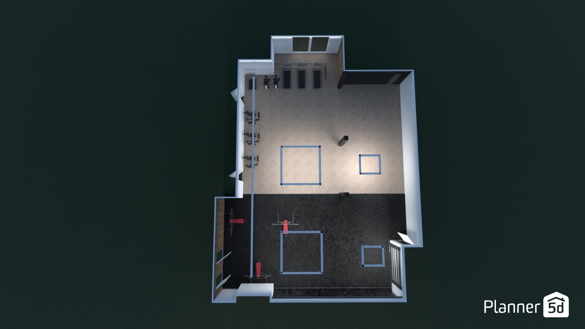 New project #23348862 by User 22899262