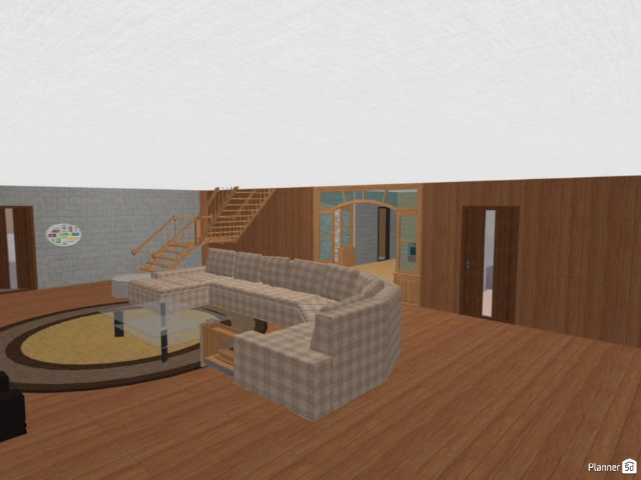 MYProject1 #3019152 by Sanvi
