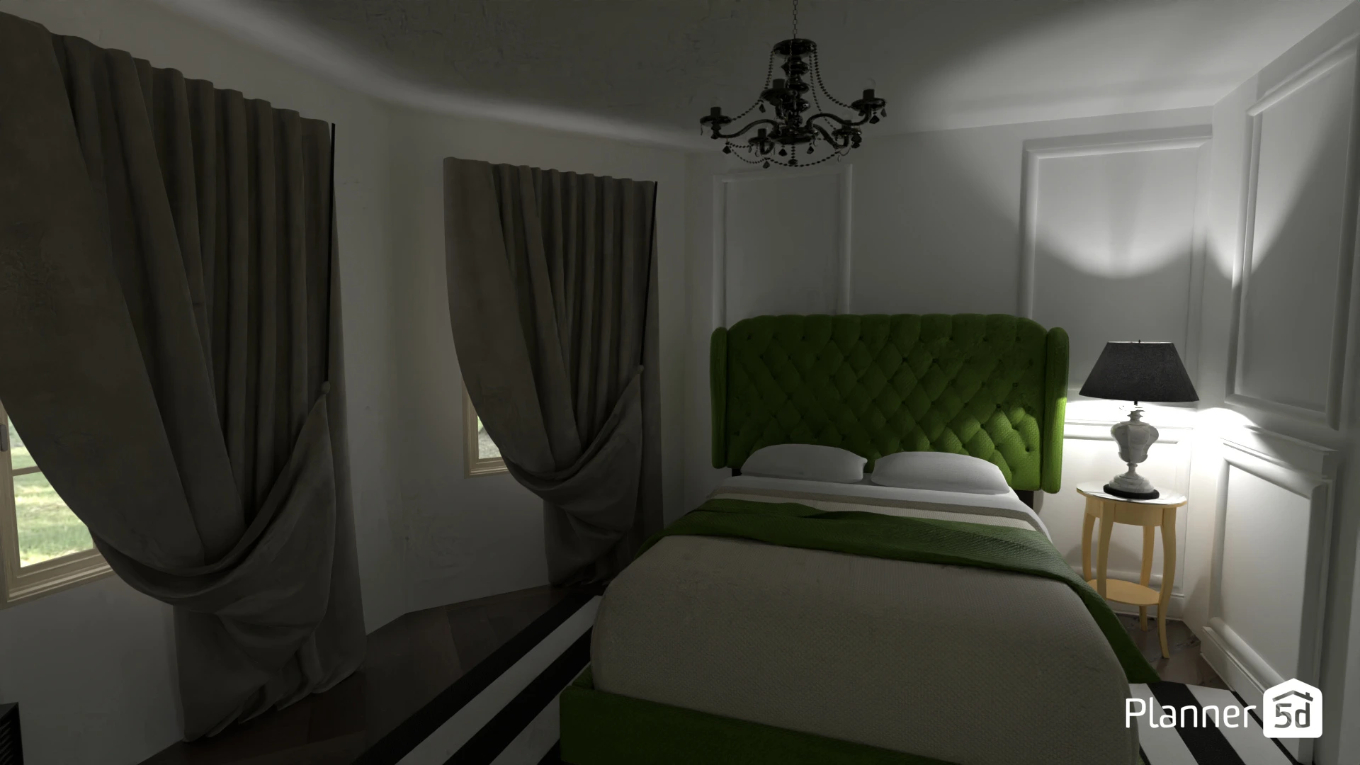 My Project #3107332 by