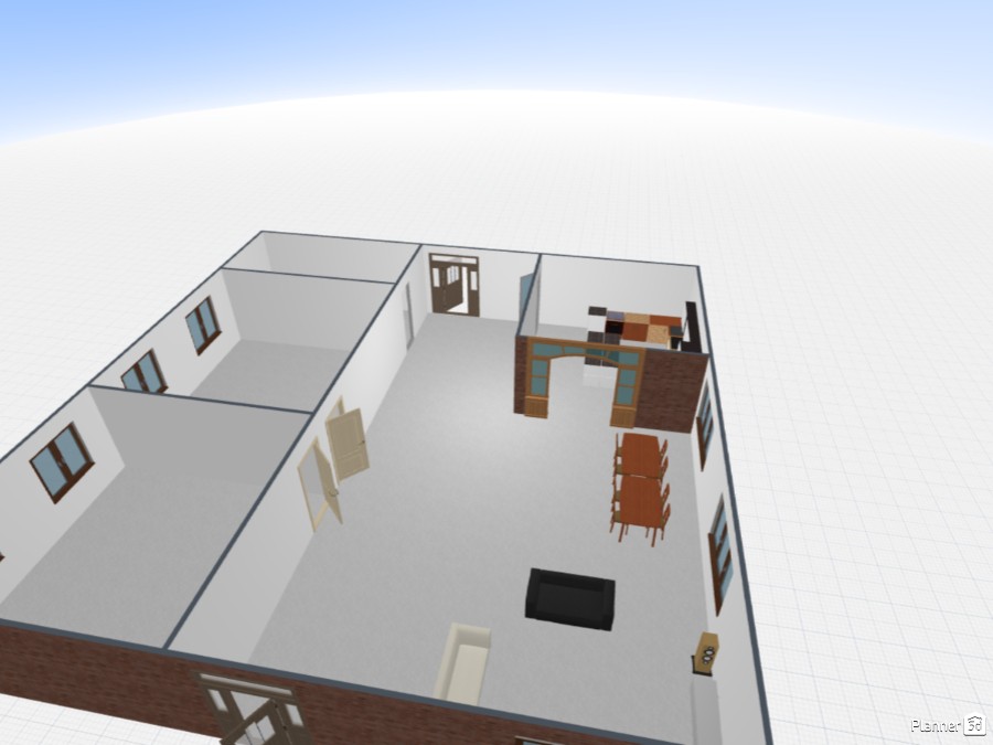 New project #25897312 by User 176071664