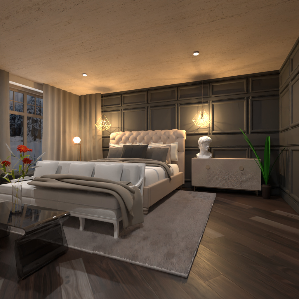 #10473676 by Editors Choice