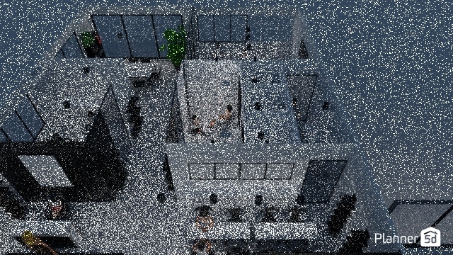 via tor tre teste 110 #25770292 by User 44107590