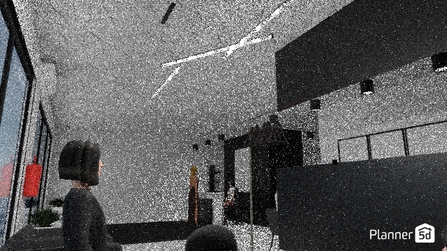 via tor tre teste 110 #25770300 by User 44107590