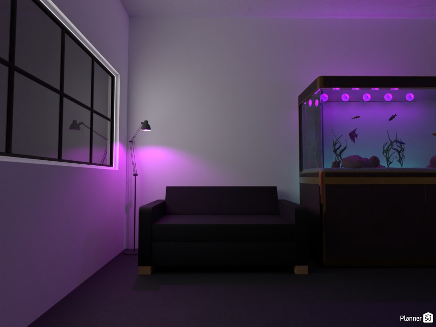 test #4177471 by Laura Nichols