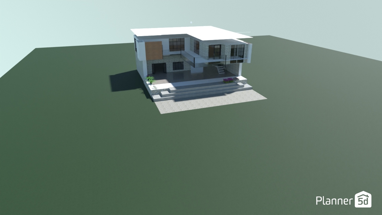 New Project 6 #26487084 by User 138544447