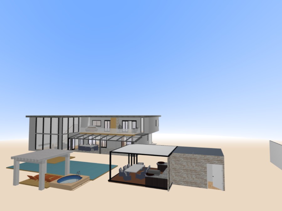 FINAL #23521274 by David Micallef