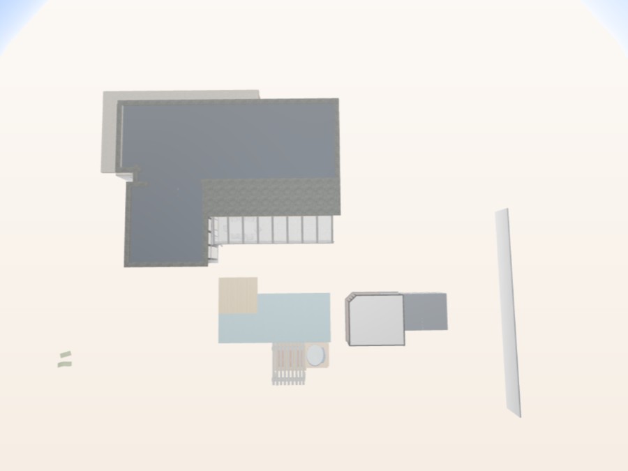 FINAL #23521346 by David Micallef