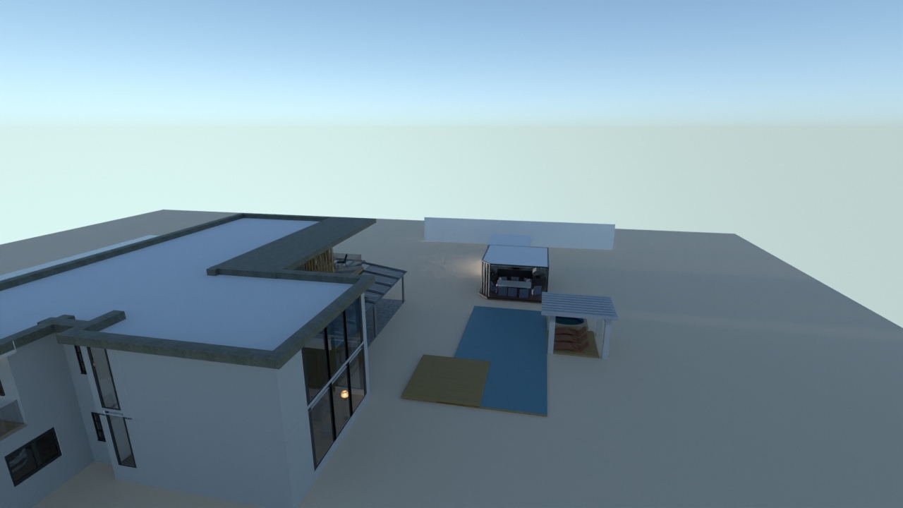 FINAL #23521154 by David Micallef