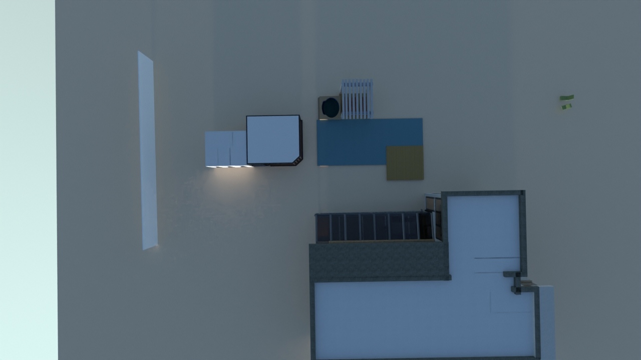 FINAL #23521166 by David Micallef